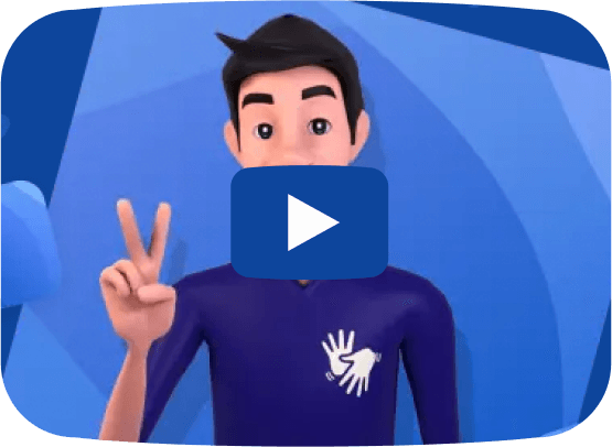 Avatar VLibras