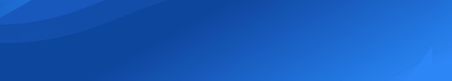 Fundo informativo
