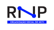 RNP